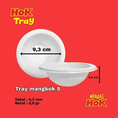 MANGKOK TRAY 7 HOK.jpg
